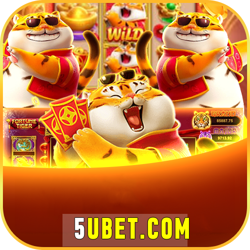 5ubet